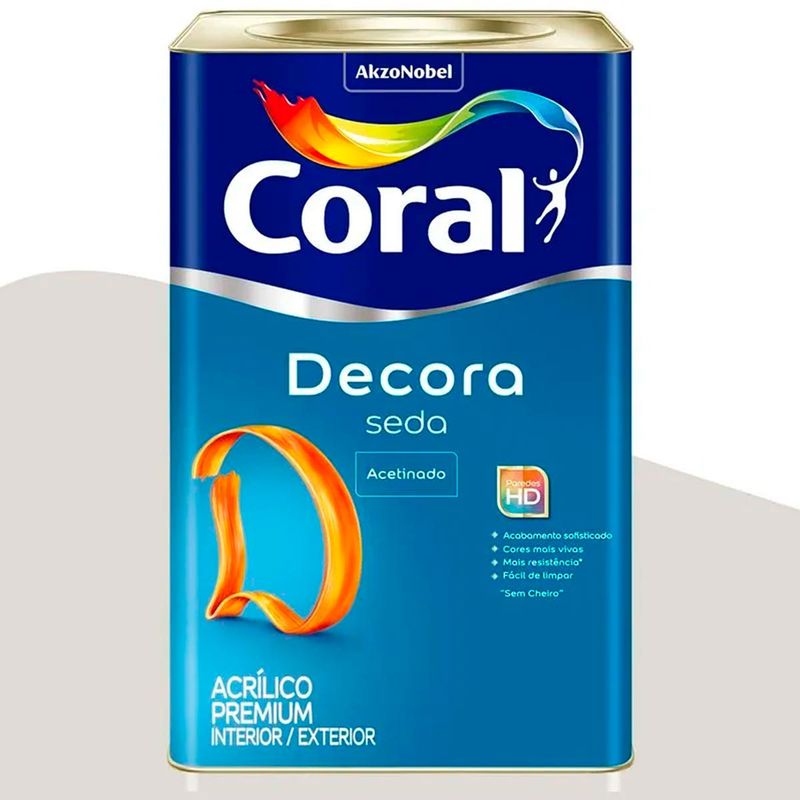 tinta-acrilica-acetinada-decora-seda-coral-branco-gelo_01