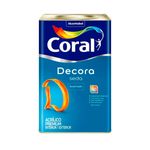 tinta-acrilica-acetinada-decora-seda-coral-branco-gelo_03