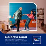tinta-acrilica-acetinada-decora-seda-coral-branco-gelo_05
