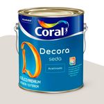 tinta-acrilica-acetinada-decora-seda-coral-branco-gelo_01