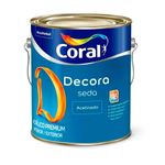 tinta-acrilica-acetinada-decora-seda-coral-branco-gelo_03