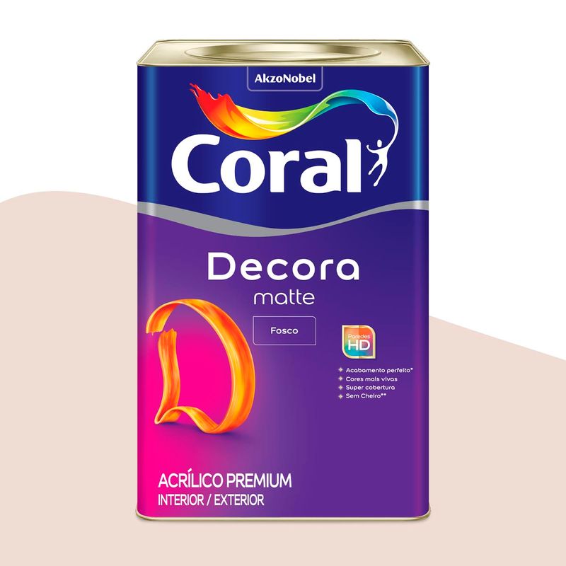 tinta-acrilica-fosca-decora-matte-coral-branco-gelo_01