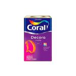 tinta-acrilica-fosca-decora-matte-coral-branco-gelo_03