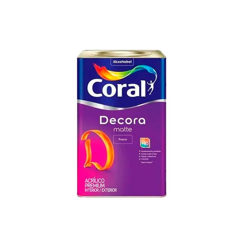 tinta-acrilica-fosca-decora-matte-coral-branco-gelo_03