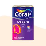 tinta-acrilica-fosca-decora-matte-coral-branco_01