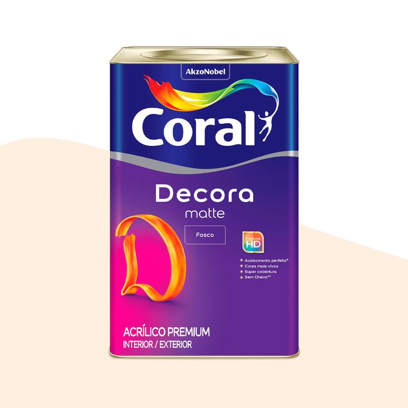 tinta-acrilica-fosca-decora-matte-coral-branco_01