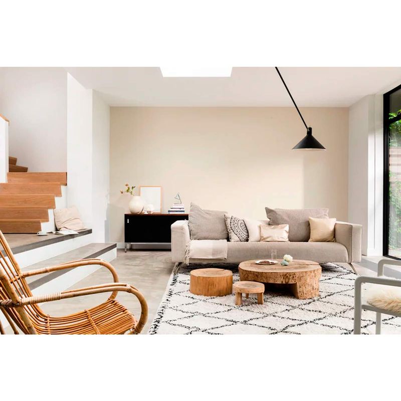 tinta-acrilica-fosca-decora-matte-coral-branco_04