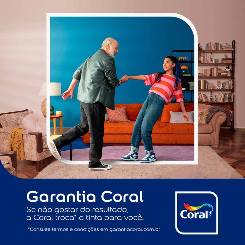 tinta-acrilica-fosca-decora-matte-coral-branco_05