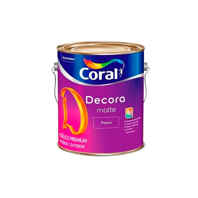 tinta-acrilica-fosca-decora-matte-coral-branco_03