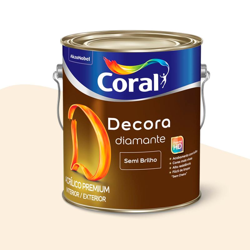 tinta-acrilica-semibrilho-decora-diamante-coral-branco-1_01
