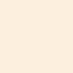 tinta-acrilica-semibrilho-decora-diamante-coral-branco-1_02