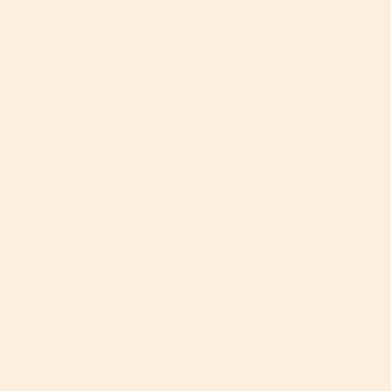 tinta-acrilica-semibrilho-decora-diamante-coral-branco-1_02