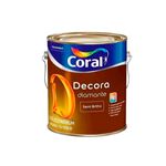 tinta-acrilica-semibrilho-decora-diamante-coral-branco-1_03