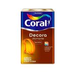 tinta-acrilica-semibrilho-decora-diamante-coral-branco-1_03