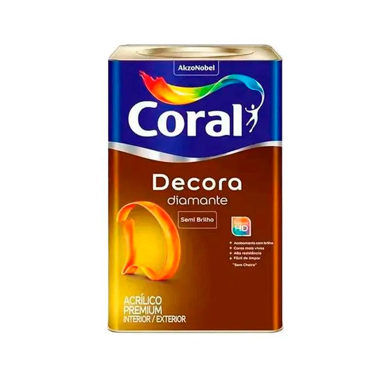 tinta-acrilica-semibrilho-decora-diamante-coral-branco-1_03