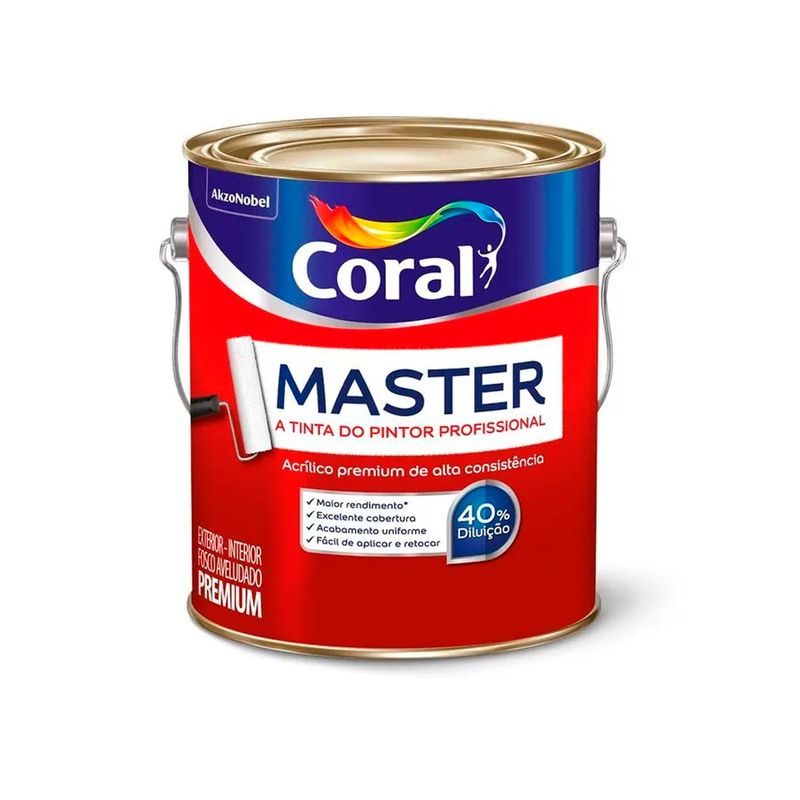 tinta-acrilica-fosca-master-coral-branco_03