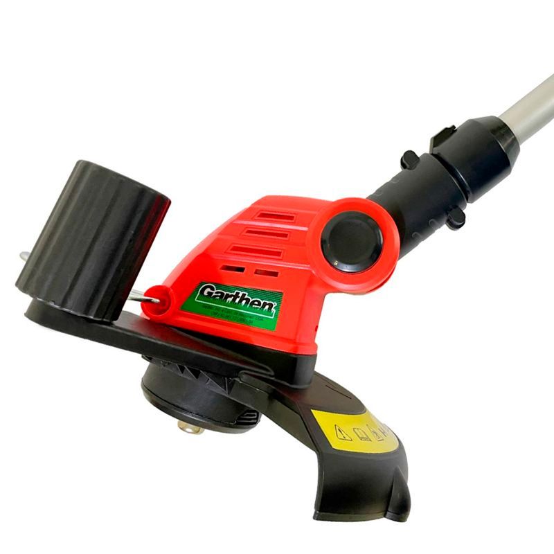 aparador-de-grama-a-bateria-20v-gab-200-garthen-200w_02