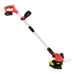 aparador-de-grama-a-bateria-20v-gab-200-garthen-200w_03