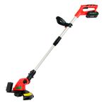 aparador-de-grama-a-bateria-20v-gab-200-garthen-200w_04