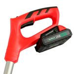 aparador-de-grama-a-bateria-20v-gab-200-garthen-200w_05