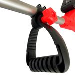 aparador-de-grama-a-bateria-20v-gab-200-garthen-200w_06