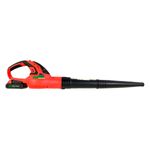 soprador-de-folhas-a-bateria-20v-gsfb-200-garthen-200w_03