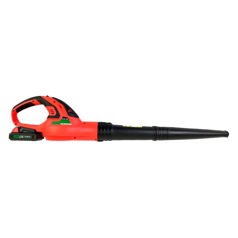 soprador-de-folhas-a-bateria-20v-gsfb-200-garthen-200w_03