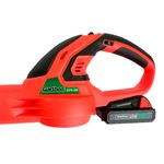 soprador-de-folhas-a-bateria-20v-gsfb-200-garthen-200w_04
