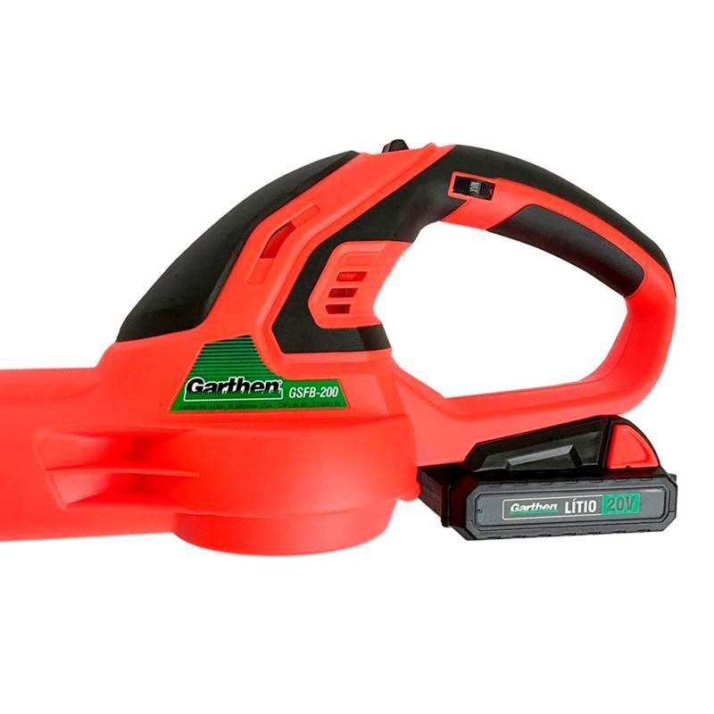 soprador-de-folhas-a-bateria-20v-gsfb-200-garthen-200w_04