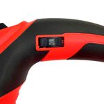soprador-de-folhas-a-bateria-20v-gsfb-200-garthen-200w_05
