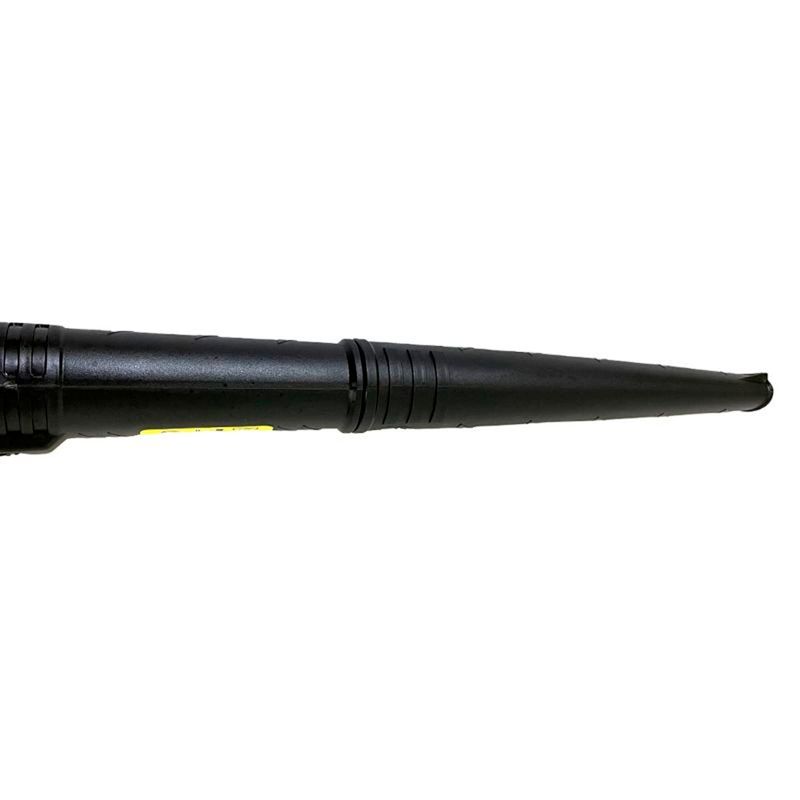 soprador-de-folhas-a-bateria-20v-gsfb-200-garthen-200w_07