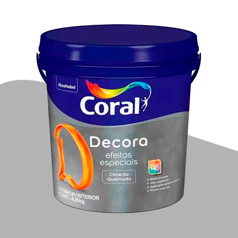 tinta-decora-efeito-cimento-queimado-coral-tubarao_01