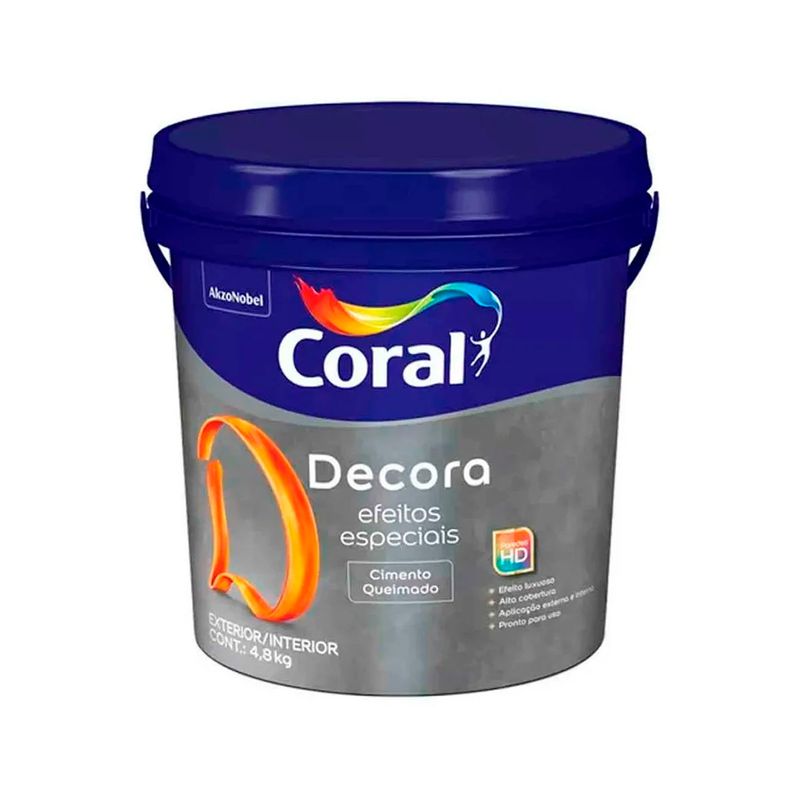 tinta-decora-efeito-cimento-queimado-coral-tubarao_03