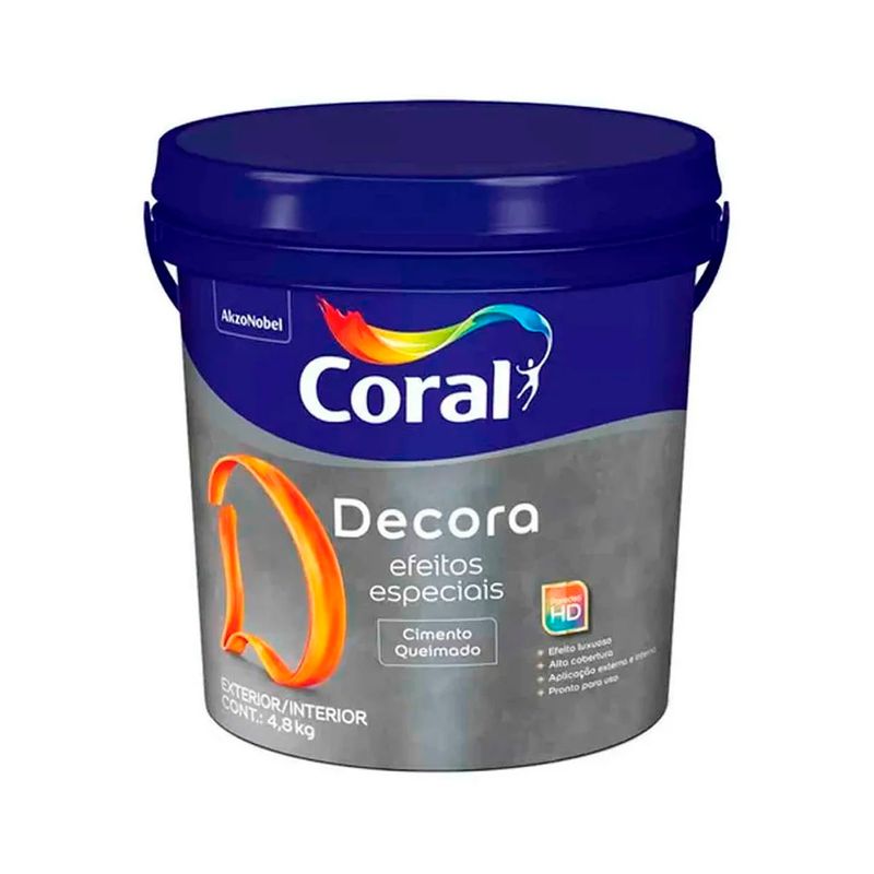 tinta-decora-efeito-cimento-queimado-coral-imensidao-cinza_03