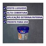 tinta-decora-efeito-cimento-queimado-coral-imensidao-cinza_05