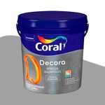 tinta-decora-efeito-cimento-queimado-coral-cultura-grega_01