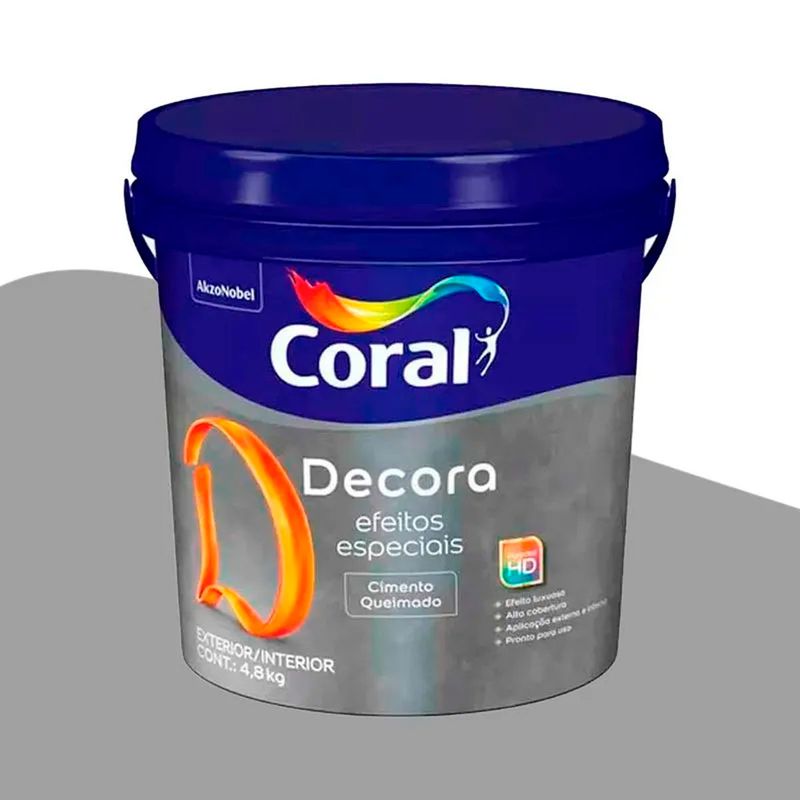 tinta-decora-efeito-cimento-queimado-coral-cultura-grega_01