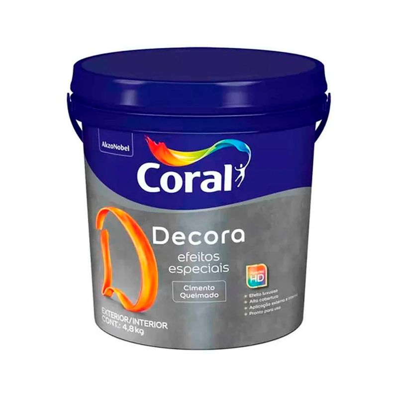 tinta-decora-efeito-cimento-queimado-coral-cultura-grega_03