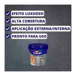tinta-decora-efeito-cimento-queimado-coral-cultura-grega_05