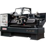 torno-mecanico-1000x400-gringer-gtl-20010-passagem-52mm-com-acessorios_02