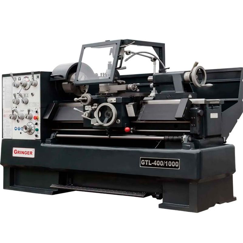 torno-mecanico-1000x400-gringer-gtl-20010-passagem-52mm-com-acessorios_02