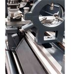 torno-mecanico-1000x400-gringer-gtl-20010-passagem-52mm-com-acessorios_03