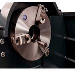 torno-mecanico-1000x400-gringer-gtl-20010-passagem-52mm-com-acessorios_04