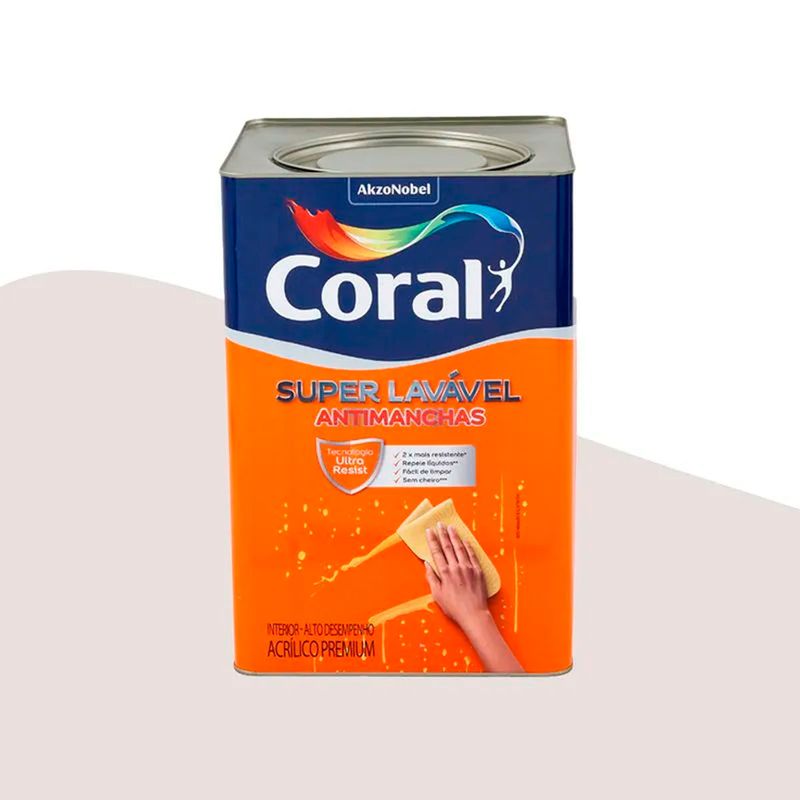 tinta-acrilica-eggshell-super-lavavel-coral-branco-gelo_01