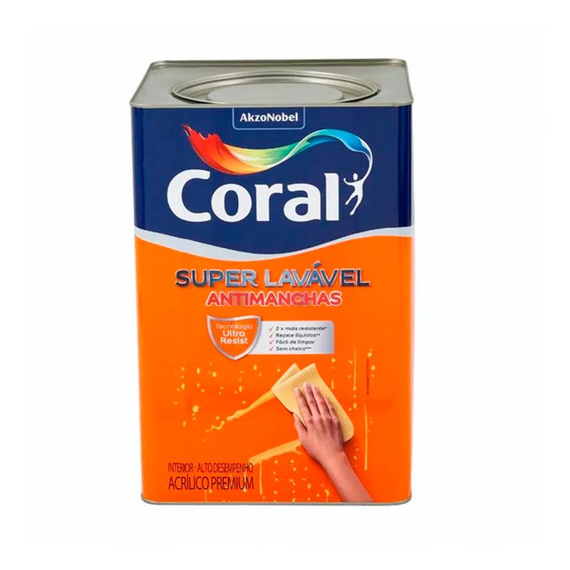 tinta-acrilica-eggshell-super-lavavel-coral-branco-gelo_03
