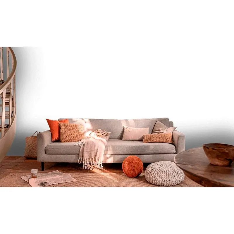tinta-acrilica-eggshell-super-lavavel-coral-branco-gelo_04