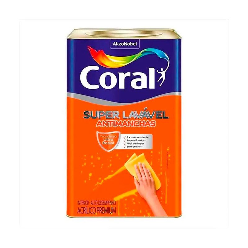 tinta-acrilica-eggshell-super-lavavel-coral-branco_03