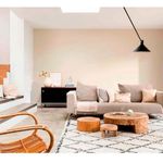 tinta-acrilica-eggshell-super-lavavel-coral-branco_04