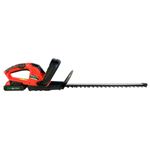 aparador-de-cerca-viva-a-bateria-pcvb-200-garthen-200w_02