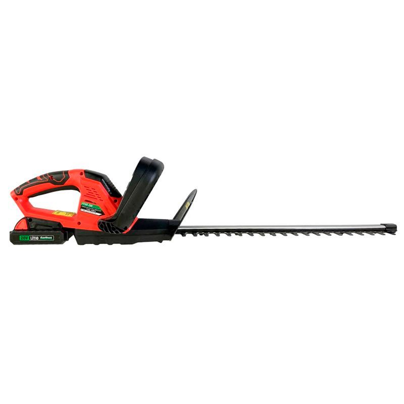 aparador-de-cerca-viva-a-bateria-pcvb-200-garthen-200w_02